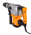 Перфоратор П-2000к-м SDS-Max Вихрь в Нижнем Новгороде