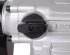 Перфоратор П-2000к-м SDS-Max Вихрь в Нижнем Новгороде
