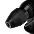 Перфоратор электрический RHV-1250-30, SDS-plus, 1250 Вт, 5 Дж, 3 плюс 1 режим Denzel в Нижнем Новгороде