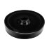 Перфоратор электрический RHV-1250-30, SDS-plus, 1250 Вт, 5 Дж, 3 плюс 1 режим Denzel в Нижнем Новгороде