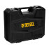 Перфоратор электрический RHV-1250-30, SDS-plus, 1250 Вт, 5 Дж, 3 плюс 1 режим Denzel в Нижнем Новгороде
