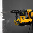 Перфоратор электрический RHV-1250-30, SDS-plus, 1250 Вт, 5 Дж, 3 плюс 1 режим Denzel в Нижнем Новгороде
