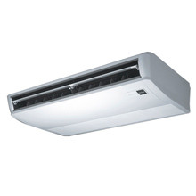 Toshiba (RAV-SM1407CTP-E/RAV-SM1404ATP-E) в Нижнем Новгороде
