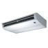 Toshiba (RAV-SM1407CTP-E/RAV-SM1404ATP-E) в Нижнем Новгороде