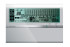 Toshiba Пульт центрального управления (BMS-CM1280TLE) в Нижнем Новгороде