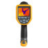 Тепловизор Fluke TiS60+ в Нижнем Новгороде