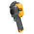 Тепловизор Fluke TiS60+ в Нижнем Новгороде