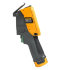 Тепловизор Fluke TiS60+ в Нижнем Новгороде