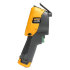 Тепловизор Fluke TiS60+ в Нижнем Новгороде