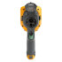 Тепловизор Fluke TiS60+ в Нижнем Новгороде