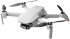 Квадрокоптер DJI Mavic Mini 2 Fly More Combo комплект в Нижнем Новгороде