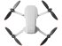 Квадрокоптер DJI Mavic Mini 2 Fly More Combo комплект в Нижнем Новгороде