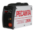 Сварочный аппарат РЕСАНТА САИ-250К в Нижнем Новгороде