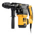 Перфоратор электрический RHV-1050-38-max, SDS-max, 1050 Вт, 10 Дж, 2 плюс 1 режим Denzel в Нижнем Новгороде