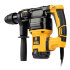 Перфоратор электрический RHV-1050-38-max, SDS-max, 1050 Вт, 10 Дж, 2 плюс 1 режим Denzel в Нижнем Новгороде