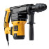 Перфоратор электрический RHV-1050-38-max, SDS-max, 1050 Вт, 10 Дж, 2 плюс 1 режим Denzel в Нижнем Новгороде