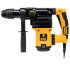 Перфоратор электрический RHV-1050-38-max, SDS-max, 1050 Вт, 10 Дж, 2 плюс 1 режим Denzel в Нижнем Новгороде