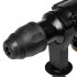 Перфоратор электрический RHV-1050-38-max, SDS-max, 1050 Вт, 10 Дж, 2 плюс 1 режим Denzel в Нижнем Новгороде