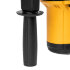 Перфоратор электрический RHV-1050-38-max, SDS-max, 1050 Вт, 10 Дж, 2 плюс 1 режим Denzel в Нижнем Новгороде