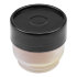 Перфоратор электрический RHV-1050-38-max, SDS-max, 1050 Вт, 10 Дж, 2 плюс 1 режим Denzel в Нижнем Новгороде