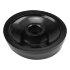 Перфоратор электрический RHV-1050-38-max, SDS-max, 1050 Вт, 10 Дж, 2 плюс 1 режим Denzel в Нижнем Новгороде
