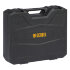Перфоратор электрический RHV-1050-38-max, SDS-max, 1050 Вт, 10 Дж, 2 плюс 1 режим Denzel в Нижнем Новгороде