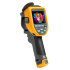 Тепловизор Fluke TiS75+ 27HZ в Нижнем Новгороде