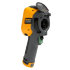 Тепловизор Fluke TiS75+ 27HZ в Нижнем Новгороде