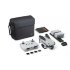 Квадрокоптер DJI Air 2S Fly More Combo в Нижнем Новгороде