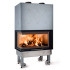 La Nordica Monoblocco 800 Angolo SX в Нижнем Новгороде