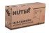 Дровокол электрический HUTER HLS-5500/52H в Нижнем Новгороде