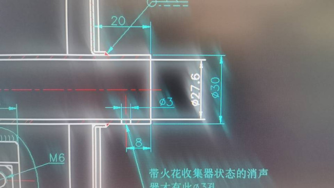 Бензогенератор TSS SGG 9000E3LA в Нижнем Новгороде
