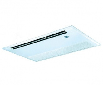Toshiba Panel should be overed (RBC-US21PGE) в Нижнем Новгороде