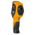Пирометр Fluke VT04А в Нижнем Новгороде