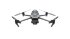 Квадрокоптер DJI Mavic 3 Multispectral в Нижнем Новгороде