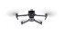Квадрокоптер DJI Mavic 3 Multispectral в Нижнем Новгороде
