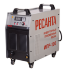 Инвертор для плазменной резки РЕСАНТА ИПР-100 в Нижнем Новгороде