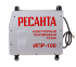 Инвертор для плазменной резки РЕСАНТА ИПР-100 в Нижнем Новгороде