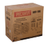 Инвертор для плазменной резки РЕСАНТА ИПР-100 в Нижнем Новгороде