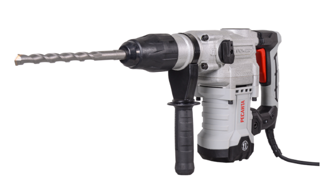 Перфоратор П-42-2000КМ SDS-Max Ресанта в Нижнем Новгороде