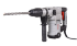 Перфоратор П-42-2000КМ SDS-Max Ресанта в Нижнем Новгороде