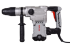 Перфоратор П-42-2000КМ SDS-Max Ресанта в Нижнем Новгороде