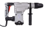 Перфоратор П-42-2000КМ SDS-Max Ресанта в Нижнем Новгороде