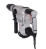 Перфоратор П-42-2000КМ SDS-Max Ресанта в Нижнем Новгороде