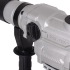 Перфоратор П-42-2000КМ SDS-Max Ресанта в Нижнем Новгороде