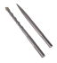 Перфоратор П-42-2000КМ SDS-Max Ресанта в Нижнем Новгороде