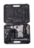 Перфоратор П-42-2000КМ SDS-Max Ресанта в Нижнем Новгороде