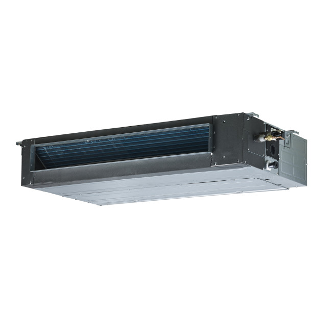 DM-PAC140T2/BAF в Нижнем Новгороде