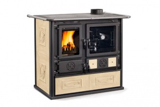 La Nordica Rosa 4.0 Liberty PANN (бежевый) в Нижнем Новгороде