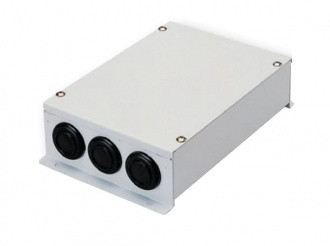 Toshiba Управление /BMS (TCB-IFLN642TLE) в Нижнем Новгороде